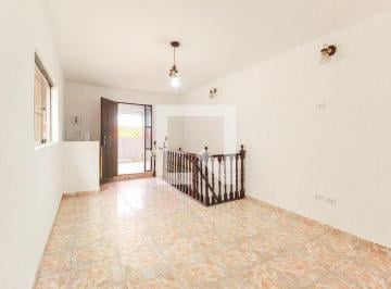 Casa · 180m² · 4 Quartos · 2 Vagas · Casa À Venda - Itaquera, 4 Quartos, 180 m² - São Paulo