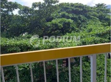 224831.jpg · Imoveis - Na Barra Da Tijuca