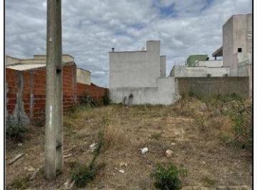 Photo_0 · Oportunidade Única Em Salinas - Mg | Tipo: Terreno | Negociação: Licitação Aberta