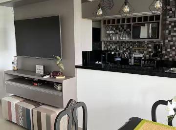 WhatsAppImage20250411at161221225 (1).jpeg · Apartamento Para Venda Em Curitiba/pr - 2 Dorm. 40 m² Área Útil