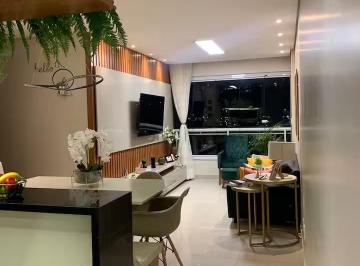 WhatsAppImage20250411at14136154.jpeg · Apartamento Para Venda Em Pinhais/pr - 2 Dorm. 40 m² Área Útil