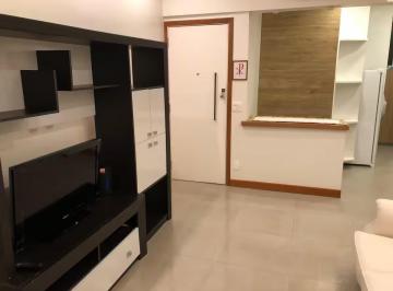 WhatsAppImage20250412at20134142.jpeg · Apartamento Para Venda Em Pinhais/pr - 3 Dorm. 49 m² Área Útil