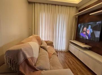 WhatsAppImage20250411at14127103.jpeg · Apartamento Para Venda Em Curitiba/pr - 2 Dorm. 42 m² Área Útil