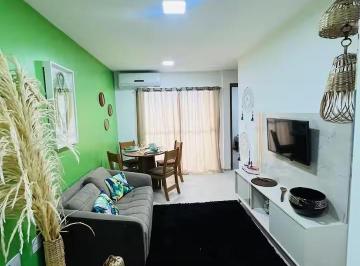 WhatsAppImage20250411at141301058.jpeg · Apartamento Para Venda Em São José Dos Pinhais/pr - 2 Dorm. 40 m² Área Útil