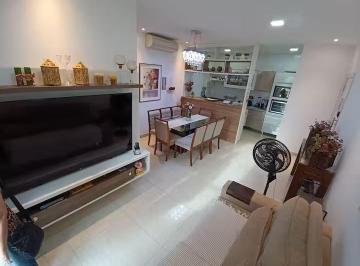 WhatsAppImage20250411at14141113 (1).jpeg · Apartamento Para Venda Em Pinhais/pr - 3 Dorm. 51 m² Área Útil