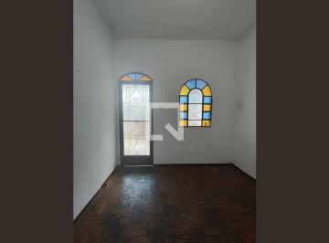Casa · 120m² · 2 Quartos · 2 Vagas · Casa À Venda - Centro, 2 Quartos, 120 m² - Belo Horizonte