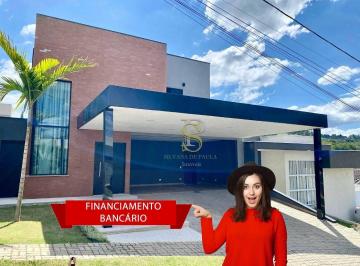 8569409882d97f2d198a4e0281c7423c.jpg · Casa Com 3 Dormitórios À Venda, 283 m² por R$1.700.000 - Rio Abaixo - Atibaia/sp