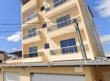 8c17e1499b430e69d83dd680a99b3048.jpg · Apartamento Com 2 Dormitórios À Venda, 92 m² por R$290.000 - Benfica - Juiz de Fora/mg