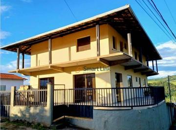 cd9464f4e82d186bccc2665536b62c0b.jpg · Apartamento Com 2 Dormitórios À Venda, 60 m² por R$198.000 - Amarantina - Ouro Preto/mg