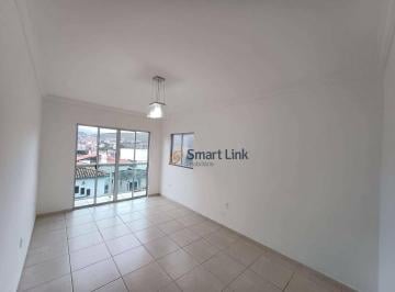 e38131ae853df87612faa3c02305465e.jpg · Apartamento Com 2 Dormitórios À Venda por R$350.000 - Vila Maquiné - Mariana/mg
