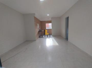 Casa · 70m² · 2 Quartos · 1 Vaga · Sobrado À Venda Em Bombinhas/sc