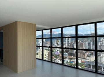 Apartamento · 153m² · 3 Quartos · 3 Vagas · Apartamento Com 3 Quartos, 153,18 m², À Venda por R$2.199.000 - Meia Praia - Itapema/sc