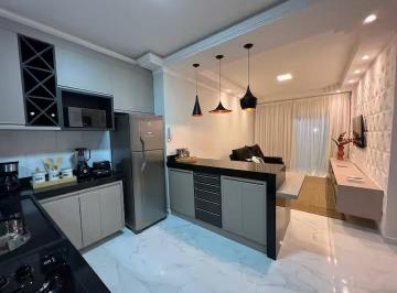 WhatsAppImage20250415at07139138.jpeg · Apartamento Para Venda Em Curitiba/pr - 2 Dorm. 49 m² Área Útil
