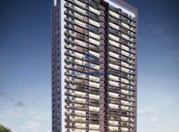 2129380.jpg · Apartamento À Venda - Na Vila Mariana