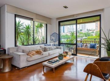 1967543.jpeg · Apartamento À Venda - Na Vila Mariana