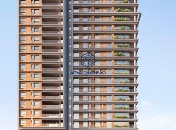 1234396.jpg · Comercial À Venda - Na Vila Mariana