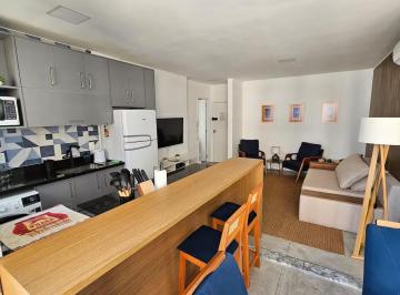 WhatsAppImage20250414at18142107.jpeg · Apartamento Para Venda Em Curitiba/pr - 2 Dorm. 43 m² Área Útil