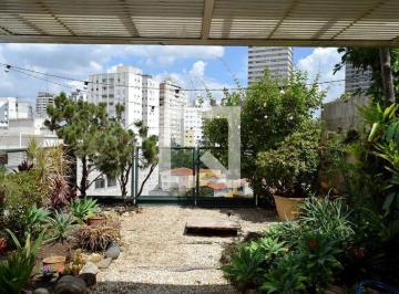 Apartamento · 222m² · 3 Quartos · 2 Vagas · Imoveis - No Sumarezinho
