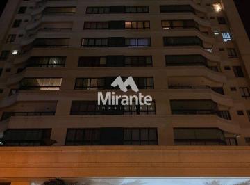 874870409_20250415105116.jpeg · Imoveis - Em Santa Mônica