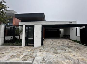 45863591_g.jpg · Imoveis - Na Bela Vista