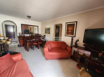 Foto 05 · Apartamento À Venda, 80 m² - 3 Dormitórios, 2 Banheiros, Sacada, Armários Planejados, Em Frente Ao Te
