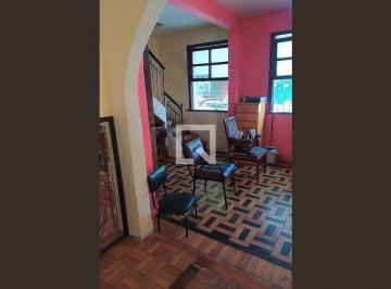 Casa · 188m² · 3 Quartos · Casa À Venda - Lourdes, 3 Quartos, 188 m² - Belo Horizonte