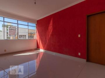 Apartamento · 80m² · 3 Quartos · 1 Vaga · Apartamento À Venda - Concórdia, 3 Quartos, 80 m² - Belo Horizonte