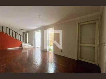 Casa · 510m² · 4 Quartos · 2 Vagas · Casa À Venda - Santo Antônio, 4 Quartos, 510 m² - Belo Horizonte