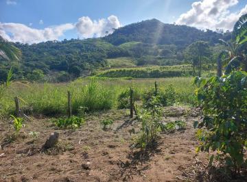 Rural de 2 quartos, Guarapari · Chacrinha Pertinho de Guarapari