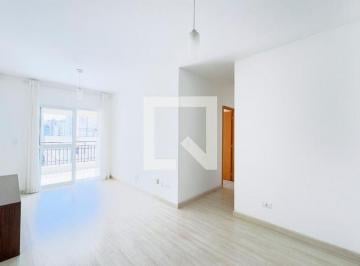 Apartamento · 71m² · 2 Quartos · 2 Vagas · Imoveis - Na Vila Adyana