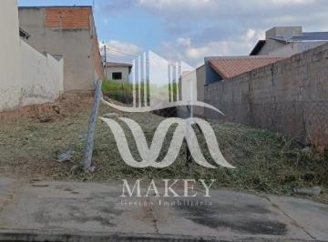 Foto 01 · Aceita Financimento, Terreno À Venda No Città Di Firenze, 202 m² Campinas/sp