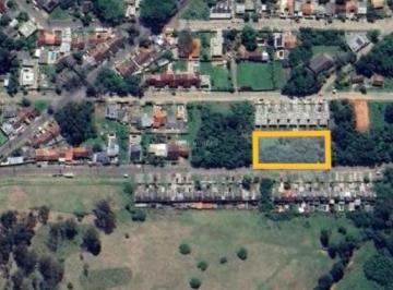 35970485_g.jpg · Imoveis - Em Campestre