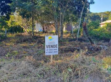 20250707_151912.jpg · Terreno À Venda, 360 m² por R$120.000 - Farol Do Itapoá II - Itapoá/sc