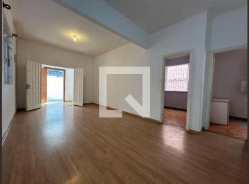 Casa · 340m² · 5 Quartos · 1 Vaga · Casa À Venda - Serra, 5 Quartos, 340 m² - Belo Horizonte
