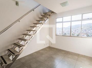 Apartamento · 180m² · 3 Quartos · 8 Vagas · Apartamento À Venda - Santo Antônio, 3 Quartos, 180 m² - Belo Horizonte