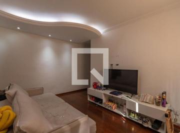 Casa · 370m² · 3 Quartos · 2 Vagas · Casa À Venda - Minaslândia, 3 Quartos, 370 m² - Belo Horizonte