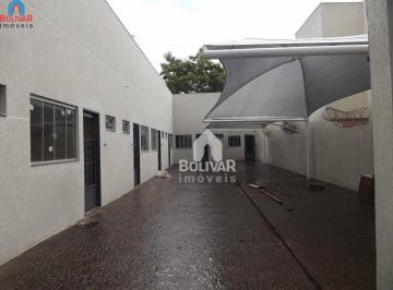 ZmZskGi3yvHoArMAlwdal5hPLvco7INs.jpg · Kitnet Com 1 Dormitório Para Alugar, 1 m² por R$730,00/mês - Setor Nova Aurora - Itumbiara/go