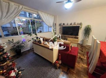 6082f901dbd862163ed18c1325e00e78.jpg · Apartamento Com 3 Quartos À Venda, 150 m² por R$1.250.000 - Icaraí - Niterói/rj