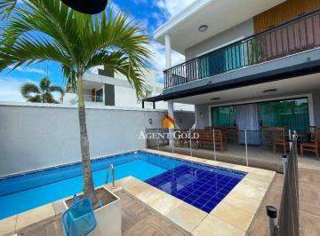 7e145e8e2592c6ed60858955a5f29874.jpg · Casa Porteira Fechada Com 4 Quartos À Venda - Recreio Dos Bandeirantes - Rio de Janeiro/rj