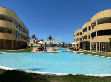 b599182141a39a63d7ab3609179b8144.jpg · Apartamento Com 3 Dormitórios À Venda, 92 m² por R$300.000 - Búzios - Nísia Floresta/rn
