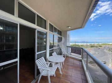 d42b7598c37b8e195b3d151dfc8c041c.jpg · Apartamento Com 3 Dormitórios À Venda, 120 m² por R$1.100.000 - Praia Do Forte - Cabo Frio/rj