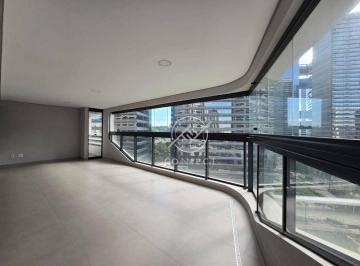 a2baf72cd8dba47a804029074d5cc355.jpg · Apartamento Com 3 Dormitórios À Venda, 164 m² por R$3.259.000 - Chácara Sto Antônio - São Paulo