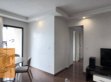 4d13d93cf23fba54830ebe77b7c40a49.jpg · Apartamento Com 3 Dormitórios À Venda, 84 m² por R$755.000 - Mooca - São Paulo/sp