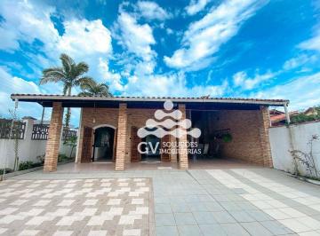 2d7554500c41a3670e0e3e500669fbdf.jpg · Casa Com 4 Dormitórios À Venda, 290 m² por R$950.000 - Maranduba - Ubatuba/sp