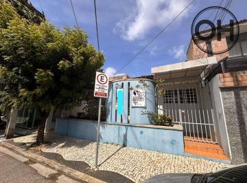 5fc92f830179e90a6fac4b1636a8775f.jpg · Casa À Venda, 286 m² por R$900.000 - Dionisio Torres - Fortaleza/ce