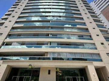 TsIeot6ImAx4EP09Lkv2waq3qfsgzhLP.jpg · Apartamento Com 3 Dormitórios À Venda, 217 m² por R$2.300.000 - Cocó - Fortaleza/ce