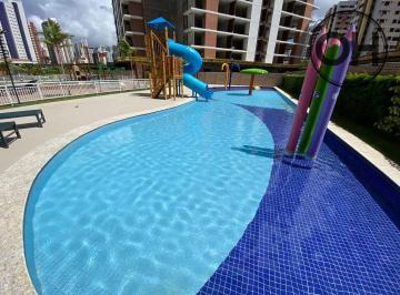 Yi9DGVKJ7Ugc4f4TzIWV3Kq7umELTp9u.jpg · Apartamento Com 3 Dormitórios À Venda, 78 m² por R$810.000 - Papicu - Fortaleza/ce