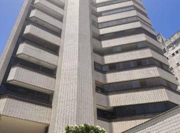 c11ba94d6f859428b2854cd499d29d4a.jpg · Apartamento Com 4 Dormitórios À Venda, 350 m² por R$1.900.000 - Aldeota - Fortaleza/ce