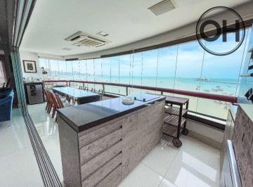 2cf68325f59514ddfe1f9983beeb8219.jpg · Apartamento Com 3 Dormitórios À Venda, 330 m² por R$3.900.000 - Mucuripe - Fortaleza/ce