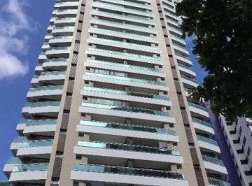 d6a91d1e9892c2d7a7d076bb51b15d76.jpg · Apartamento Com 2 Dormitórios À Venda, 124 m² por R$1.650.000 - Meireles - Fortaleza/ce